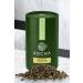 ROCHA Green Pearl- Badulla Green Tea 75 gr