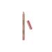 KIKO Lip Pencil - New Creamy Color Comfort Lip Liner 05 Pinkish Brown