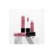 Inglot Cream Blush - Cream Blush - Buy Online on GoSupps.com