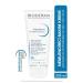 Bioderma B ODERMA ATODERM INTENS VE BAUME 200 ML