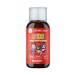 Z hre Ana Kids Multivitamin Syrup Strawberry 150 Ml - Buy Online on GoSupps.com