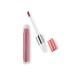 kiko milano CRAZY '90S MATTE LIQUID LIP COLOR 03 Awesome Mauve - Buy Online on GoSupps.com