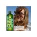 Yves Rocher Pomegranate Peel Mint and Agave Soothing Prebiotic Shampoo - Anti-Dandruff Pelliculaire 300 ml - Buy Online on GoSupps.com