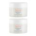 Avene Hydrance Aqua Gel Gel for All Skin Needing Moisture x2