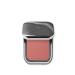 KIKO Unlimited Blush 06 Brick
