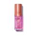 Avon Nourishing Lip Oil Shimmering Petal 7Ml and Avon Ultra Beauty Lipstick Totally Twig - Buy Online on GoSupps.com
