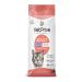 VetPrive Vet Prive Sterilized Cat Food Salmon 1.5 Kg