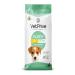 VetPrive Vet Prive Mini and Small Breed Puppy Food with Chicken 3 Kg