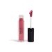 Inglot Cream Blush - Cream Blush - Buy Online on GoSupps.com