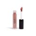 Inglot Cream Blush - Cream Blush - Buy Online on GoSupps.com