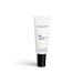 Inglot Concealer - HD CORRECTIVE PRIMER