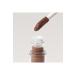 Inglot Cream Bronzer - cream bronzer - Buy Online on GoSupps.com