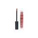 Deborah Milano Fluid Velvet Matte Lipstick No: 27 - Buy Online on GoSupps.com