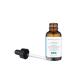 Skinceuticals CE Ferulic 30ml - Antioxidant serum for normal and dry skin hiscos - Buy Online on GoSupps.com