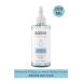 Gosiv Pore Tightening Anti-Blackhead Tonic (Glycolic Acid 6% + AHA BHA) 200 ML