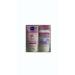 NIVEA Sensitive Facial Cleansing Cream - Buy Online on GoSupps.com