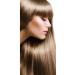 ORBIFRESH Moisturizing Anti-Loss Shine Hair Mask for Dry and Damaged Hair 150ml - Buy Online on GoSupps.com