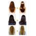 ORBIFRESH Moisturizing Anti-Loss Shine Hair Mask for Dry and Damaged Hair 150ml - Buy Online on GoSupps.com