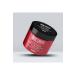 ORBIFRESH Moisturizing Anti-Loss Shine Hair Mask for Dry and Damaged Hair 150ml