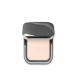KIKO Glow Fusion Powder Highlighter 01 Brilliant Champagne