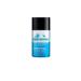 SEPHORA COLLECTION TRAVEL SIZE MAKEUP REMOVER GEL 50 ML
