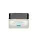 Skinceuticals AGE Eye Complex 15ML - Anti-Aging and Crow's Feet Treatment - Buy Online on GoSupps.com