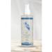 Clemente Facial Cleansing Gel For All Skin Types 200 ml