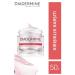 Diadermine Lift + Anti-Wrinkle 50 + 50 ml Day Cream