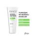 Sinoz Softening Foot Care Cream - Superior Care for Heel Crack 75 Ml