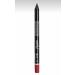 EMILY 205 lip pencil 2 Pieces - Buy Online on GoSupps.com