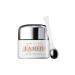 La Mer Eye Contour Fine Line and Anti-Wrinkle Soothing Eye Balm Intense Cream 15 ml KEY RN140