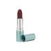 Alterra Vitamin E Vegan Lipstick - No:15 Red Wine