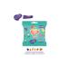 Durukan ekerleme Super Duper Multivitamin and Mineral Jelly (Kids Multi Gummy) 40x20g - Buy Online on GoSupps.com