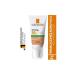La Roche Posay Sunscreen Tinted For Oily and Sensitive Skin 50 ml