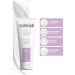 Cliniclab Collagen Beauty and Care Cream 50 ml - Buy Online on GoSupps.com