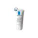 La Roche Posay Toleriane Sensitive Prebiotic Moisturizing Cream 40 ml - Buy Online on GoSupps.com