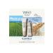 Shiseido WASO - Hybrid Spot and Acne Treatment Concealer Effective Local Care Cream 8 ml - Buy Online on GoSupps.com