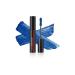 Shiseido Ink Chaos Contr le - Mascara That Makes Lashes Look Full and Voluminous 11.5 gr ( 02 - Sapphire Spark ) - Buy Online on GoSupps.com