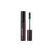 Shiseido Ink Chaos Contr le - Mascara That Makes Lashes Look Full and Voluminous 11.5 gr ( 04 - Emerald Energy )