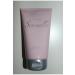 Avon Sensuelle Body Lotion 150 ml for women