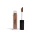 Inglot Cream Bronzer - cream bronzer - Buy Online on GoSupps.com