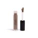 Inglot Cream Bronzer - cream bronzer - Buy Online on GoSupps.com