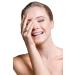 Puredermine Concentrate Niacinamide 5% Serum Salon Size & Pore & Acne & Dark Spot - Buy Online on GoSupps.com