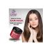 ORBIFRESH Moisturizing Anti-Loss Shine Hair Mask for Dry and Damaged Hair 150ml - Buy Online on GoSupps.com
