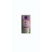 NIVEA Sensitive Facial Cleansing Cream