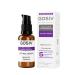 Gosiv Repair Retinol (Vitamin A) Night Serum (Retinol 1% + Ceramide) - Buy Online on GoSupps.com