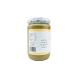 OG natural Local Stone Mill Tahini 600 gr - Buy Online on GoSupps.com