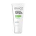 Sinoz Softening Foot Care Cream - Superior Care for Heel Crack 75 Ml - Buy Online on GoSupps.com