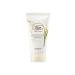 Skinfood Rice Daily Brightening Scrub Foam