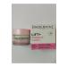 Diadermine Lift + Anti-Wrinkle 50 + 50 ml Day Cream - Buy Online on GoSupps.com